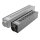 THE BOXX compact -> Round-LK-connector ; depth: 92 mm; seperate grounding