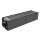 THE BOXX compact -> Round-LK-connector ; depth: 92 mm; seperate grounding