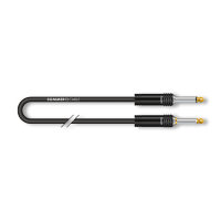 Instrument cable Tricone® MKII, 1 x 0,22 mm² |...