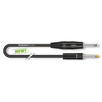 Instrument cable Tricone® MKII, 1 x 0,22 mm² |...