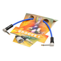 Instrument cable Tricone® MKII, 1 x 0,22 mm² |...