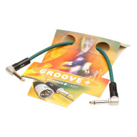 Instrument cable Tricone® MKII, 1 x 0,22 mm² |...