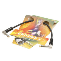 Instrument cable Tricone® MKII, 1 x 0,22 mm² |...