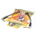 Instrument cable Tricone® MKII, 1 x 0,22 mm² | jack / jack, HICON