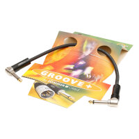 Instrument cable Tricone® MKII, 1 x 0,22 mm² |...
