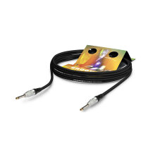 Instrument cable Tricone® MKII, 1 x 0,22 mm² |...