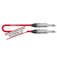 Instrument cable Tricone® MKII, 1 x 0,22 mm² |...