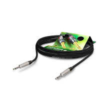 Instrument cable Tricone® MKII, 1 x 0,22 mm² |...