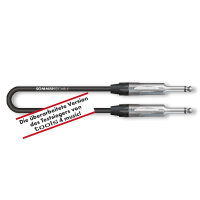 Instrument cable Tricone® MKII, 1 x 0,22 mm² |...