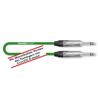 Instrument cable Tricone® MKII, 1 x 0,22 mm² |...
