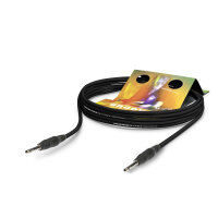 Instrument cable Tricone® MKII, 1 x 0,22 mm² |...