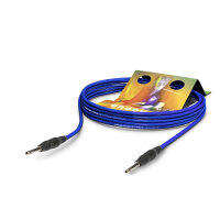 Instrument cable Tricone® MKII, 1 x 0,22 mm² |...