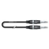Instrument cable Tricone® MKII, 1 x 0,22 mm² |...