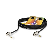 Instrument cable Tricone® XXL, 1 x 0,50 mm² |...