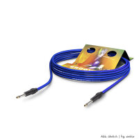 Instrument cable Tricone® XXL, 1 x 0,50 mm² |...
