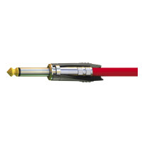Instrument cable Tricone® XXL, 1 x 0,50 mm² |...