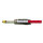 Instrument cable Tricone® XXL, 1 x 0,50 mm² | jack / jack, HICON