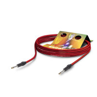 Instrument cable Tricone® XXL, 1 x 0,50 mm² |...
