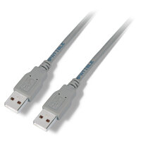 Universal-serial-bus USB, 4  | USB / USB