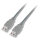 Universal-serial-bus USB, 4  | USB / USB