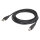 Universal-serial-bus USB | USB-A / USB-B