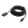 Universal serial bus extension | USB / USB