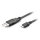 Universal-serial-bus USB, 4  | USB / USB