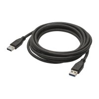 Universal-serial-bus USB | USB / USB