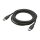 Universal-serial-bus USB | USB / USB