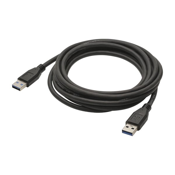 Universal-serial-bus USB | USB / USB