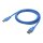 Universal-serial-bus USB | USB / USB