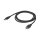 Universal-serial-bus USB | USB / USB