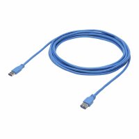 Universal-serial-bus USB | USB / USB