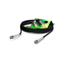 Video-patch cable hd-sdi (hdtv) SC-Vector 0.8/3.7, 1 x...