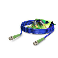 Video-patch cable hd-sdi (hdtv) SC-Vector 0.8/3.7, 1 x...