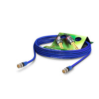 Video-patch cable hd-sdi (hdtv) SC-Vector 0.8/3.7, 1 x...