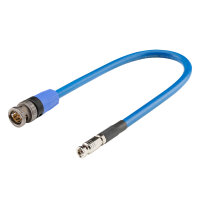 Video SC-Vector 0.8/3.7 HD-SDI, 1 x 0,50 mm² |...