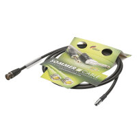 Video SC-Vector 0.8/3.7 HD-SDI, 1 x 0,50 mm² |...