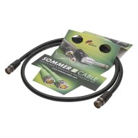 SC-Vector PLUS 1.3/5.7 4K | BNC / BNC, NEUTRIK® |...