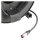 Network cable SC-Mercator CAT.6 PUR SUPERFLEX, 8 x 0,25 mm² | RJ45 / RJ45, NEUTRIK® On cable reel - GT310