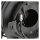 Network cable SC-Mercator CAT.6 PUR SUPERFLEX, 8 x 0,25 mm² | RJ45 / RJ45, NEUTRIK® On cable reel - GT310