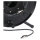 Network cable SC-Mercator CAT.7 PUR XL, 8 x 0,26 mm² | RJ45 / RJ45, HIROSE on cable spool
