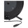 Network cable SC-Mercator CAT.7 PUR XL, 8 x 0,26 mm² | RJ45 / RJ45, NEUTRIK® on cable spool