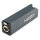 Network cable SC-Mercator CAT.7 PUR XL, 8 x 0,26 mm² | RJ45 / RJ45, NEUTRIK® on cable spool