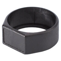 NEUTRIK® Code ring for XLR MX, XLR FX