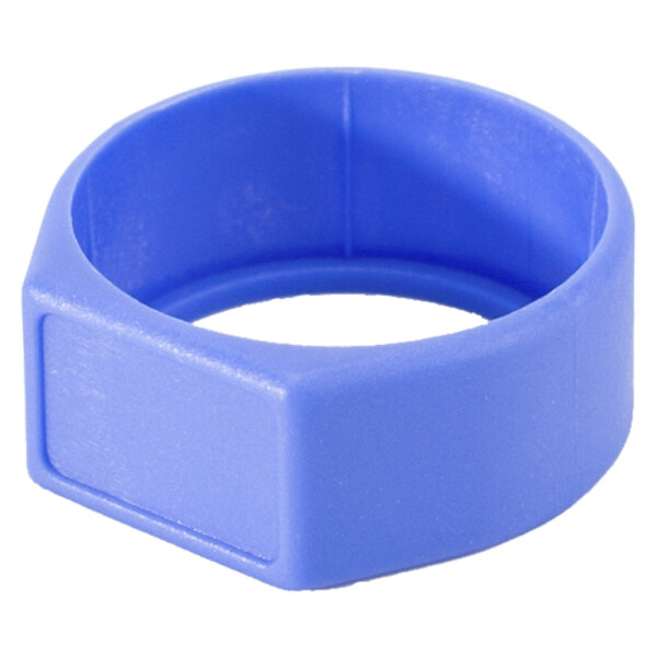 NEUTRIK® Code ring for XLR MX, XLR FX