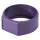 NEUTRIK® Code ring for XLR MX, XLR FX