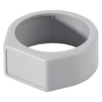 NEUTRIK® Code ring for XLR MX, XLR FX