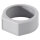 NEUTRIK® Code ring for XLR MX, XLR FX