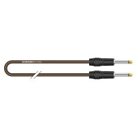 Instrument cable Spirit  XS Highflex, 1 x 0,75 mm² |...